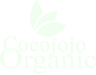 cocojojo logo